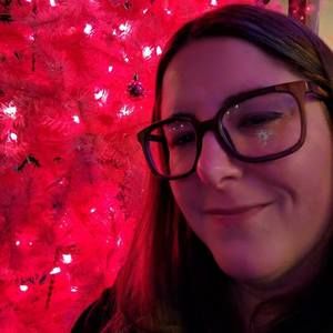 Meet your Posher, Candice